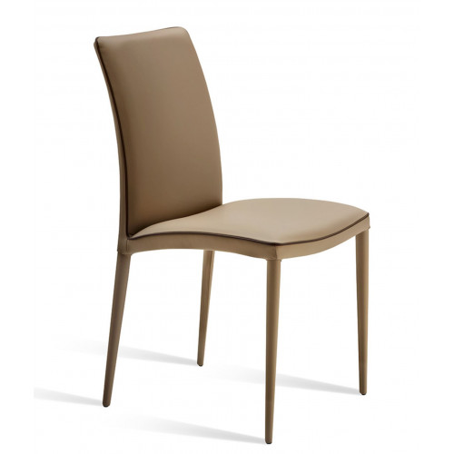 EFORMA chair ASIA EDGE EFORMA chair ASIA EDGE